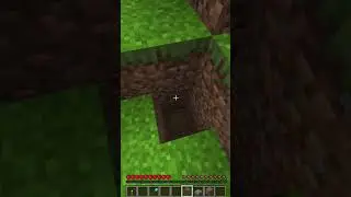 Hide Secret Chest Like This😎
