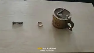 ink 6*10
