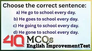 Why Your Current English Learning Strategy is FAILING You