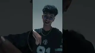 Cypher [TAD VERSE]