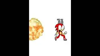 when you see someone murder is chasing you (animation meme) #murdermystery2 #mm2 #roblox