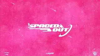 [Loop Kit] - Spaced Out Loopkit By 