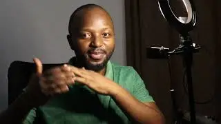 DARASA LA BIASHARA MTANDAONI NA DUKAHURU EP 15