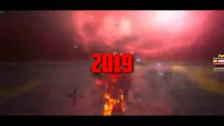 Kirage | Official Memorial 💀(LAST VIDEO)💀