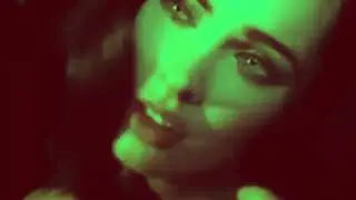 Бугимен VELIAL SQUAD prod. by I (slowed + reverb)