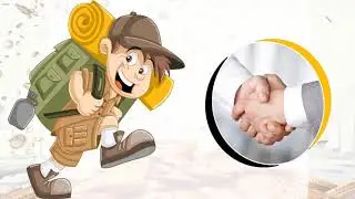 Пассивный доход! Проект, в котором за тебя будут работать и зарабатывать тебе деньги!