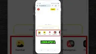 How to Open Yandex on Google Chrome Without VPN and Proxy