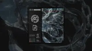 [FREE | 10] Ragnarok Beats - 