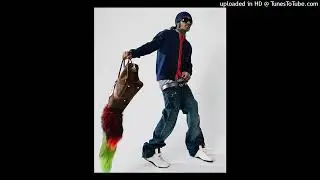 (FREE) Playboi Carti X Lil Uzi Vert Type Beat - 