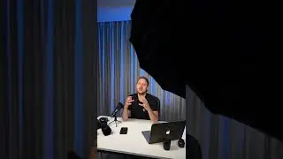 Профессия фотограф - это  