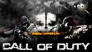 Gimp Tutorial (ITA) creare un banner in stile Call of Duty