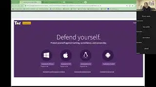 Level Up Your Online Security