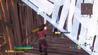 Gfbb