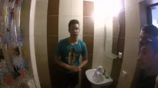 GoPro|SvyatogorskParty|#tofa