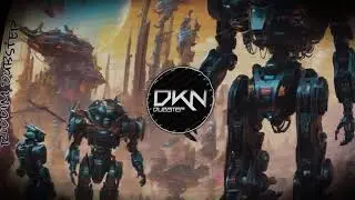 MotionFade - Back To Origins