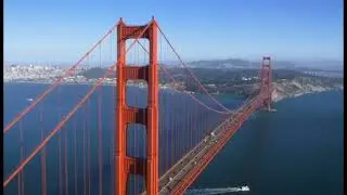 4th Annual Bay Area Chuseok Festival Preview