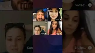 canbequit kapalı mısınız (pek sayılmam)