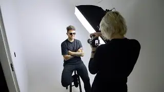 A REAL IMPORTÂNCIA DA FOTOGRAFIA