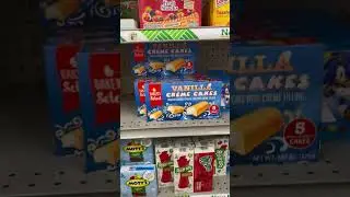 What's New At Dollar Tree (June 2, 2024)