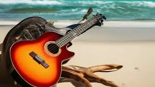 Ва-Банкъ - Эльдорадо (кавер) + интерактив