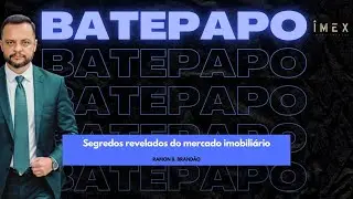 Bate papo inspirador desta vez com a equipe motivada da @imexinvestimentos