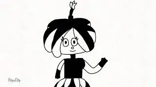 For Tikizuki