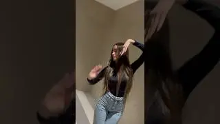 Армянский модерн💫