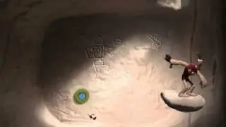 Neverhood Chronicles Babbleplay part 2 - Hallllllllllllllllllllllllllllllwaaaaaaaaaaaaaaay