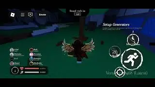 How to Get the Admin Skin for Noli?