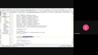 Custom Media Recorder in Android