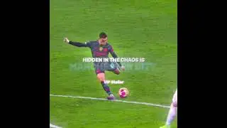 Real Madrid🔥🔥🔥