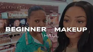 What makeup is a must have ?!