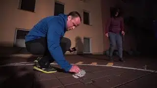 #ПРОСТОДЕТИ