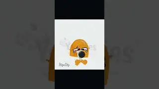 Baby Emoji Cat TC! 
