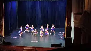 Россия