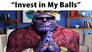 Successful People Be Like