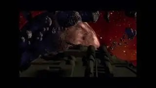 QUAKE 2 QUADMACHINE (FL Studio)
