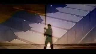 Dieter Bohlen - Blue System / Modern talking STYLE 