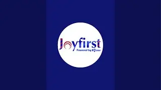 “Joyfirst Light” Beam Light!