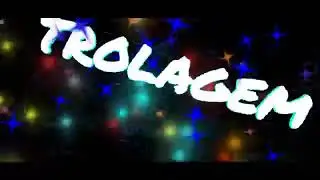 Spoiler de nova intro!❤