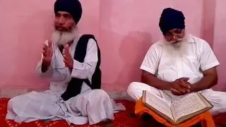 3 Chandi Charitar Ukati Bilas Katha | Discourse on Chandi Charitar (Ukati Bilas)