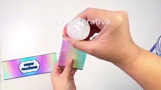 Passo a passo lata dança folclórica