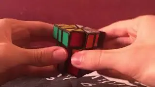 Как собрать square-2.