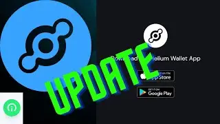 Helium App Version 2.5.0