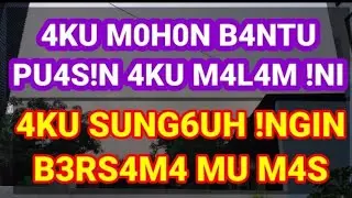 Kisah Nyata || Membantu Iparku Yang Cantik || Cerpen Romantis