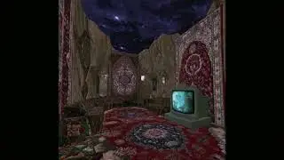 [FREE FOR PROFIT] dreamcore + nostalgia + soundcloud type beat - 