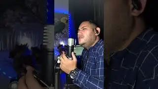 El Abrazo de Dios - Olvin García #olvingarcia #shortvideo