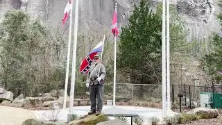 Valor Park Stone Mountain
