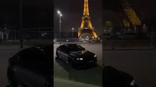 #shorts Audi r line
