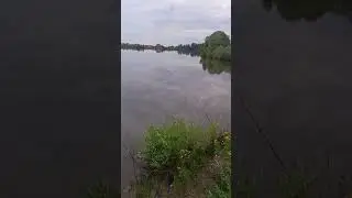 деревенская жизнь Малдыпитикассах))